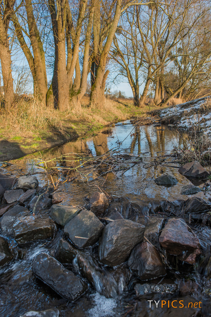 2016-01-09-Winter-Coswig-Elbe-113.jpg