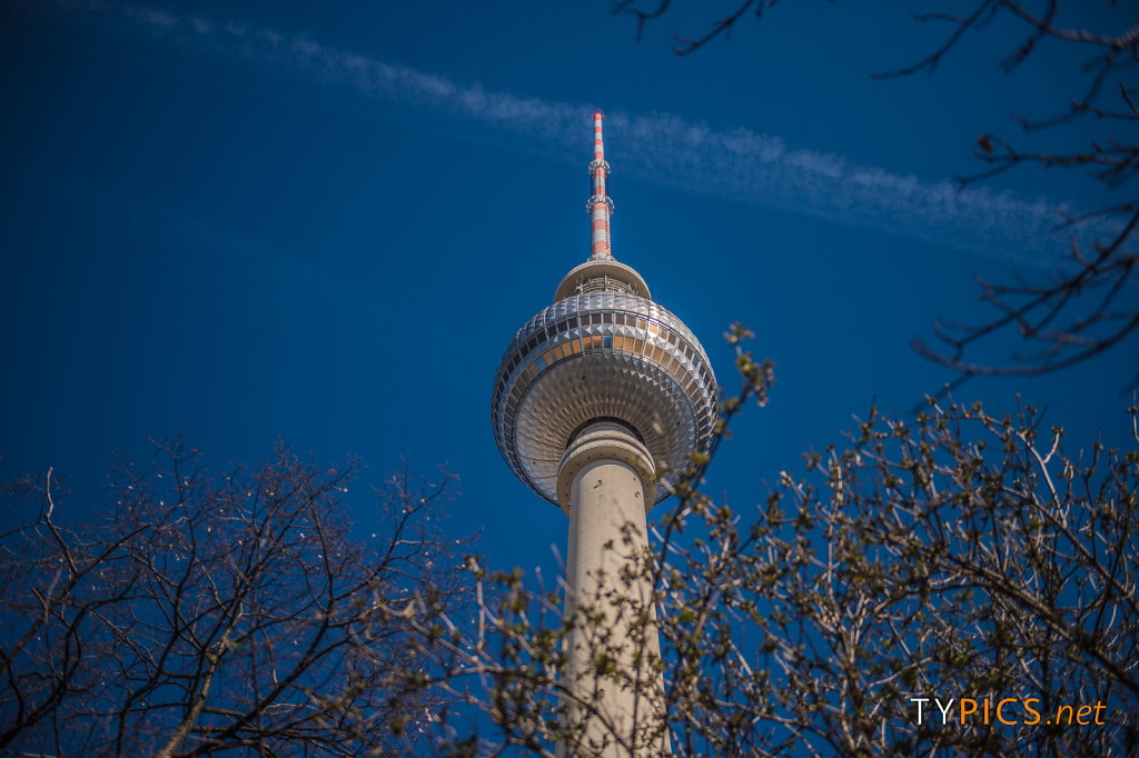 Alternative Berlin Tours - Real Berlin Experience
