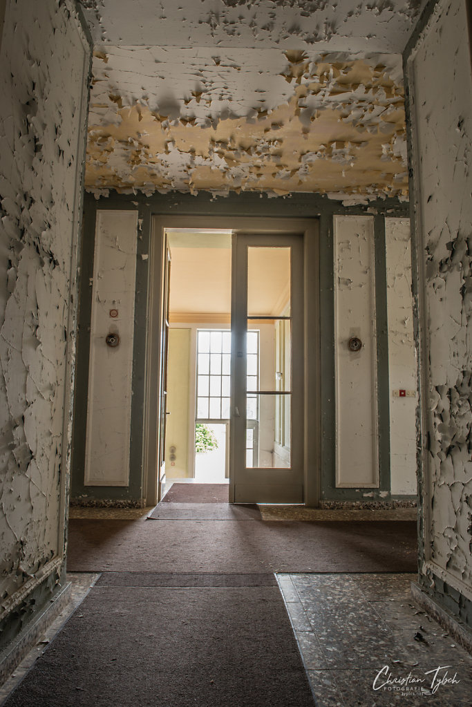2018-06-24-LostPlace-Ballenstedt-NAPOLA-22.jpg
