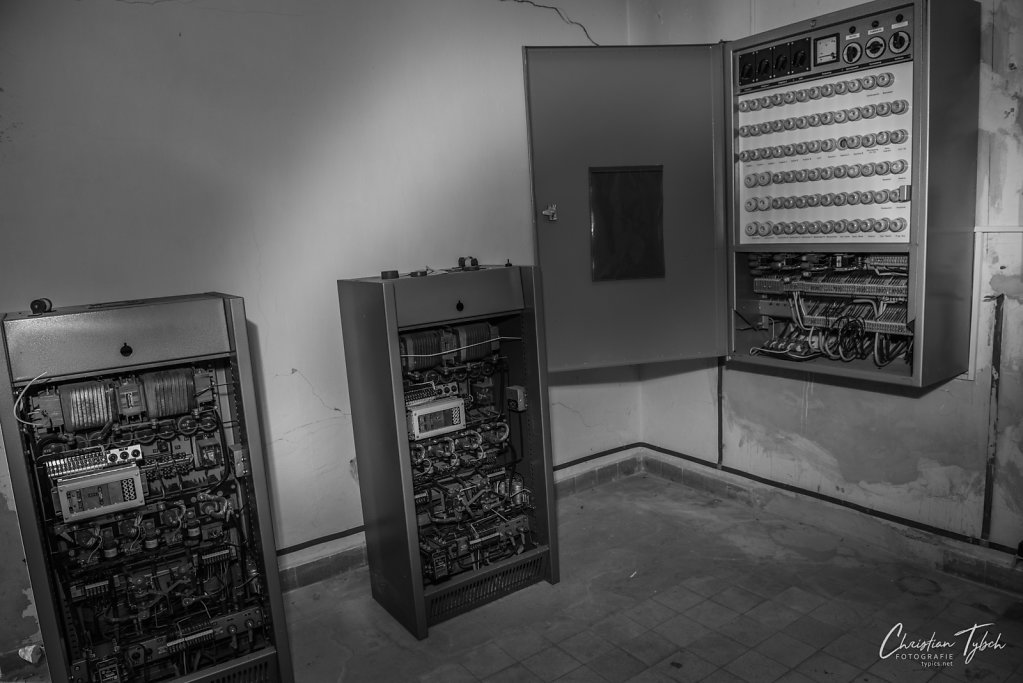 2018-06-24-LostPlace-Ballenstedt-NAPOLA-115.jpg