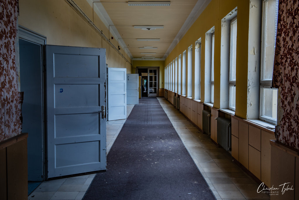 2018-06-24-LostPlace-Ballenstedt-NAPOLA-152.jpg