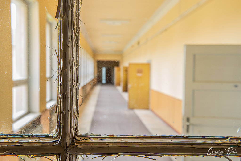 2018-06-24-LostPlace-Ballenstedt-NAPOLA-158.jpg