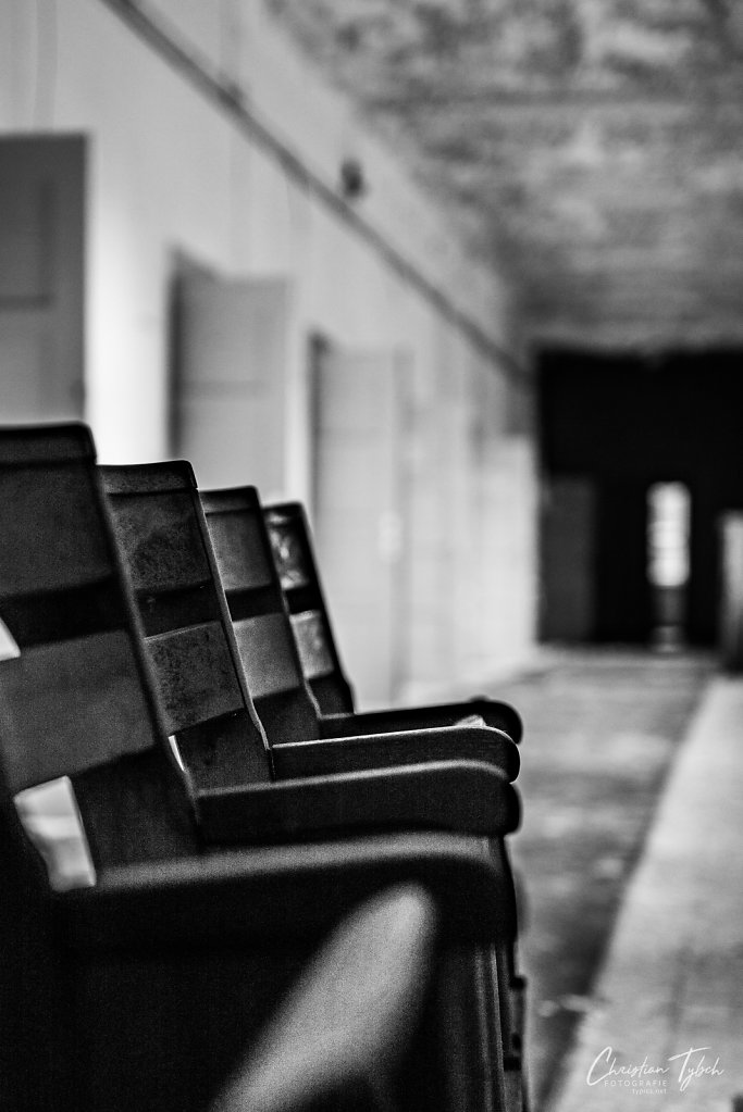 2018-06-24-LostPlace-Ballenstedt-NAPOLA-177.jpg