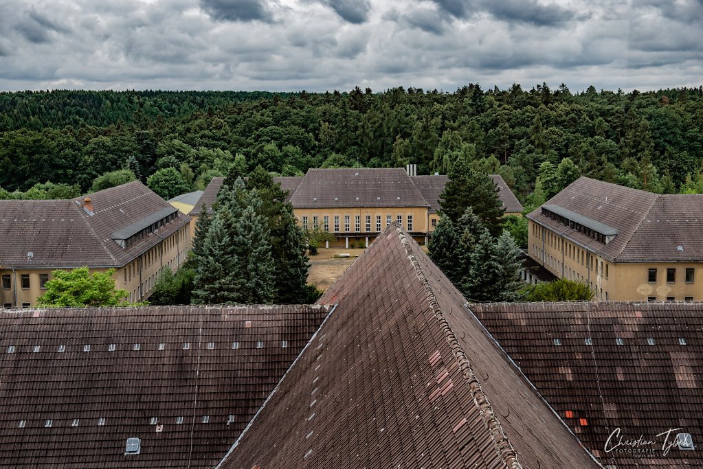 2018-06-24-LostPlace-Ballenstedt-NAPOLA-244.jpg
