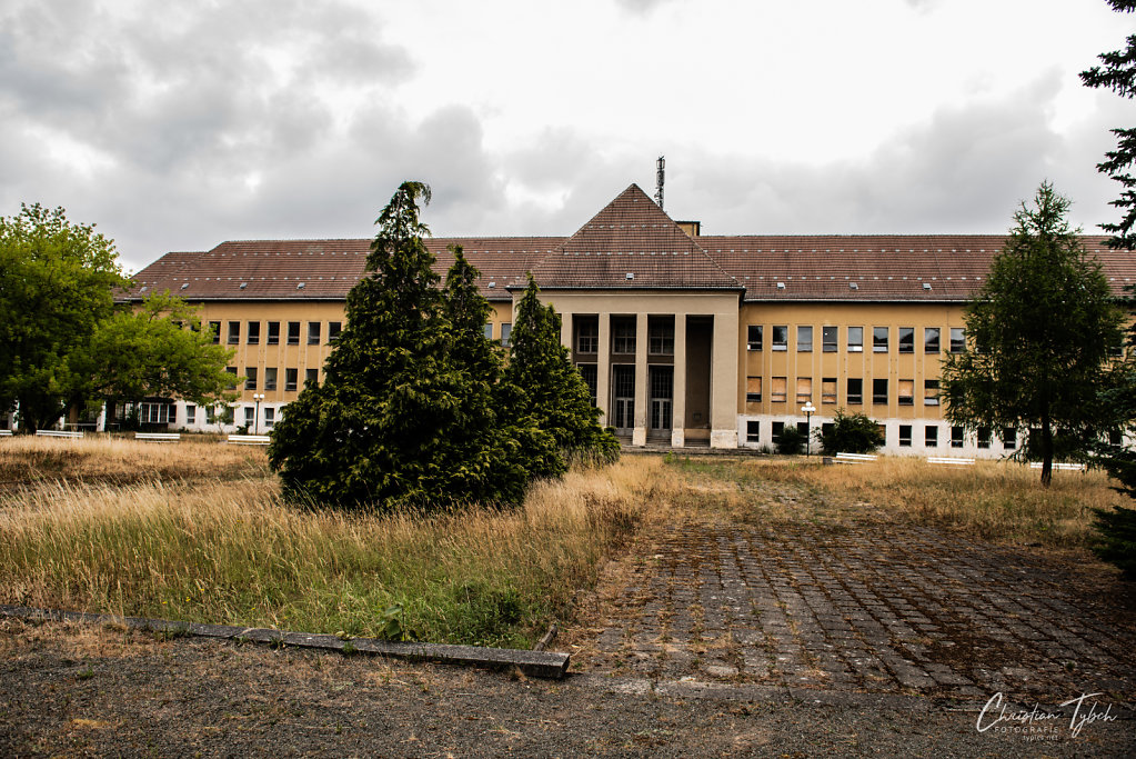 2018-06-24-LostPlace-Ballenstedt-NAPOLA-266.jpg