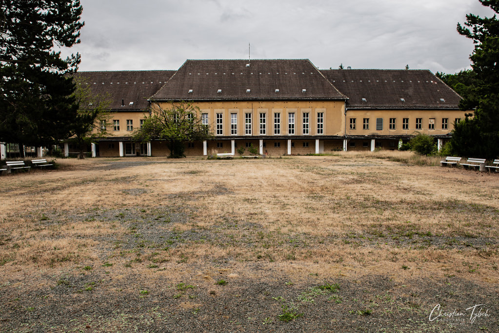 2018-06-24-LostPlace-Ballenstedt-NAPOLA-268.jpg