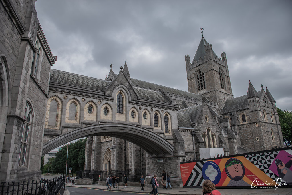 2018-08-22-Irland-Urlaub-Dublin-95.jpg