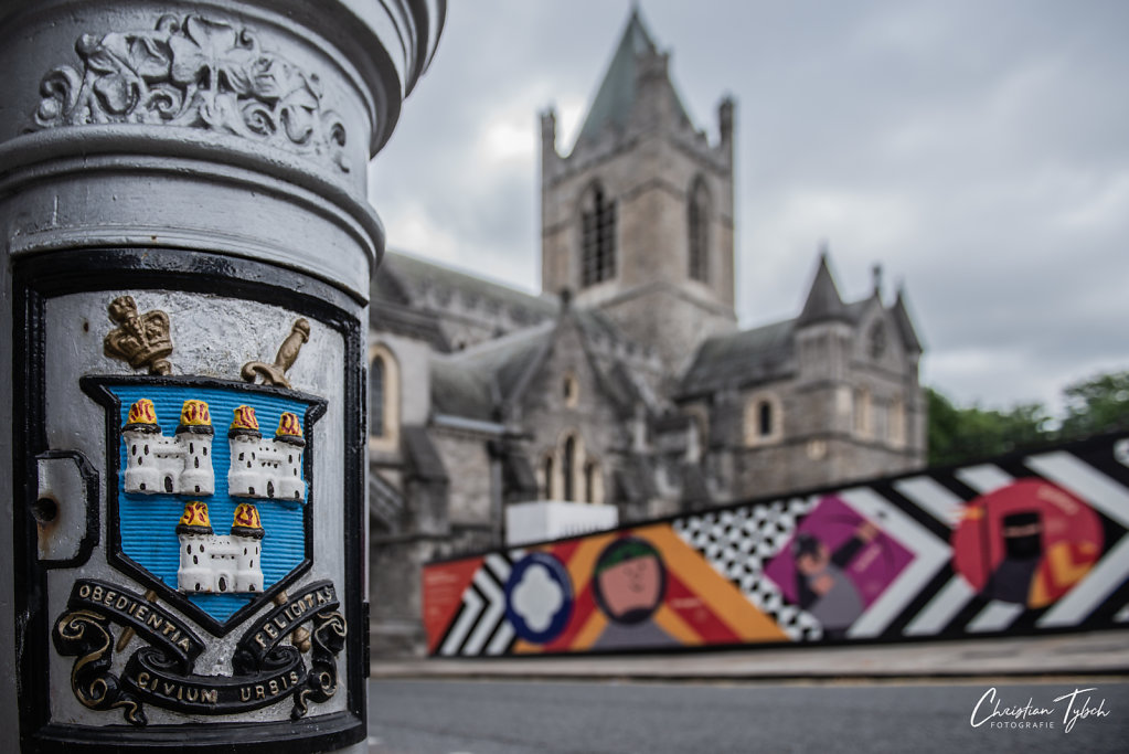 2018-08-22-Irland-Urlaub-Dublin-100.jpg