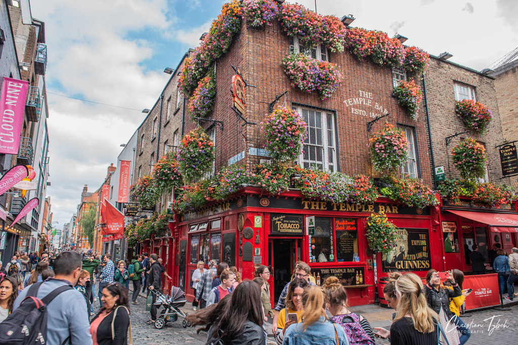 2018-08-22-Irland-Urlaub-Dublin-150.jpg