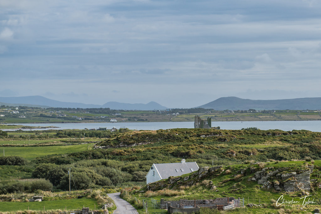 2018-08-24-Irland-Urlaub-Ring-of-Kerry-302.jpg