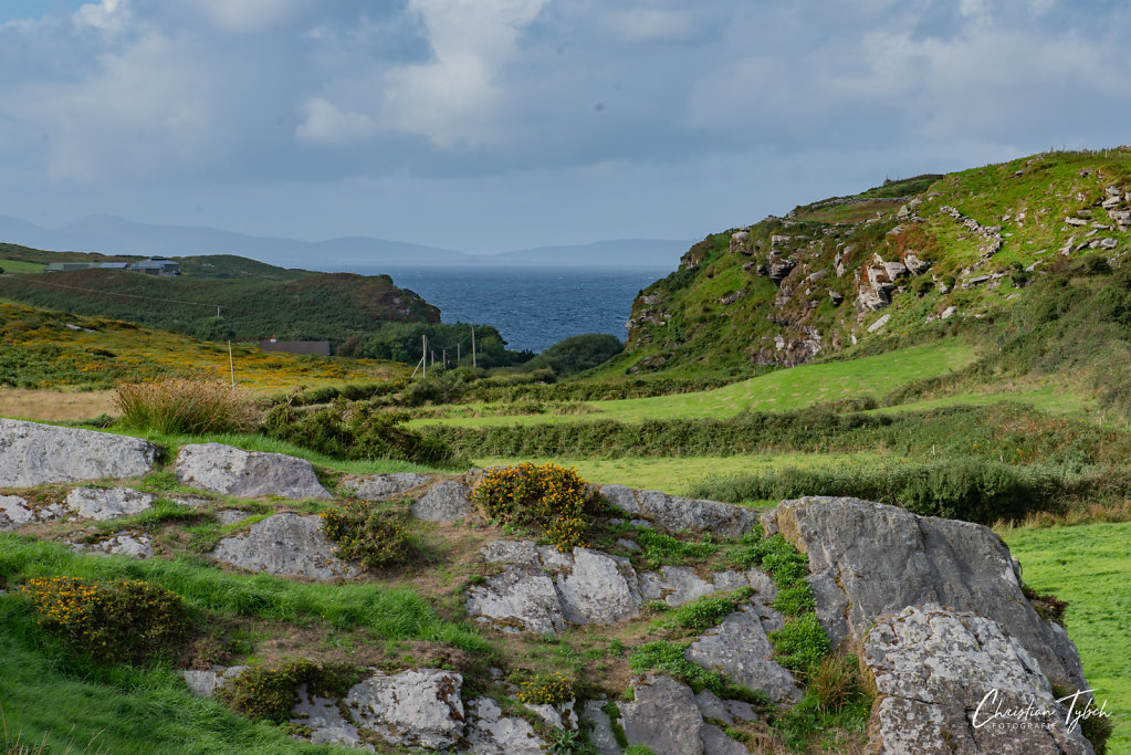 2018-08-24-Irland-Urlaub-Ring-of-Kerry-312.jpg
