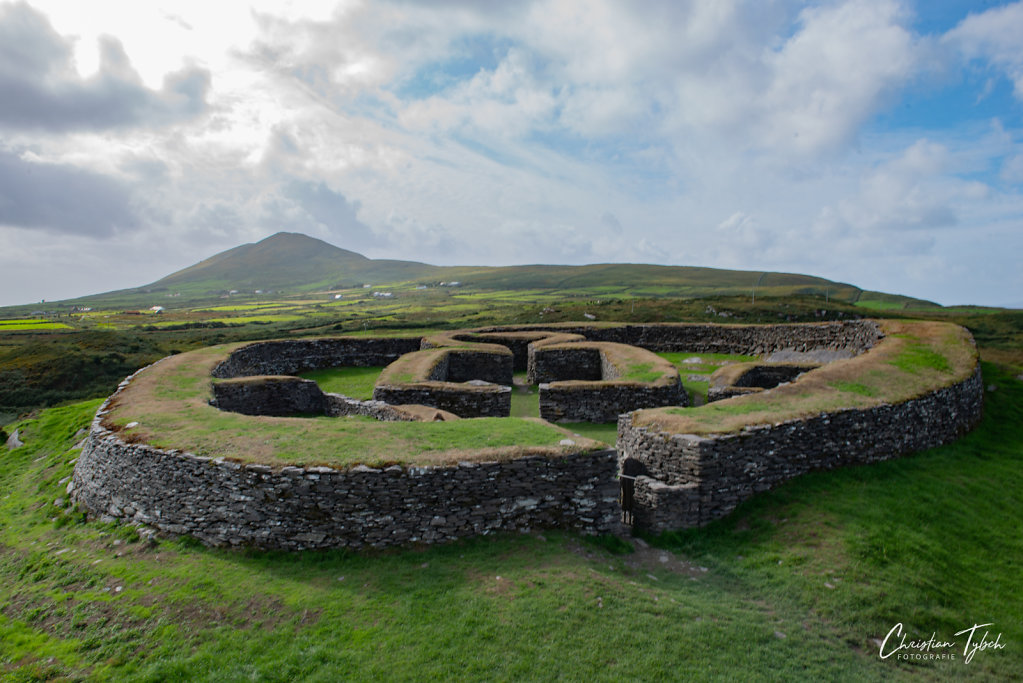 2018-08-24-Irland-Urlaub-Ring-of-Kerry-318.jpg