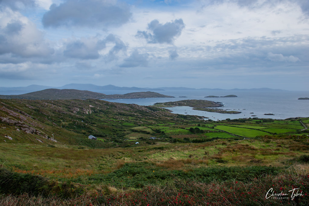 2018-08-24-Irland-Urlaub-Ring-of-Kerry-426.jpg