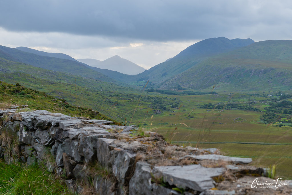 2018-08-24-Irland-Urlaub-Ring-of-Kerry-463.jpg