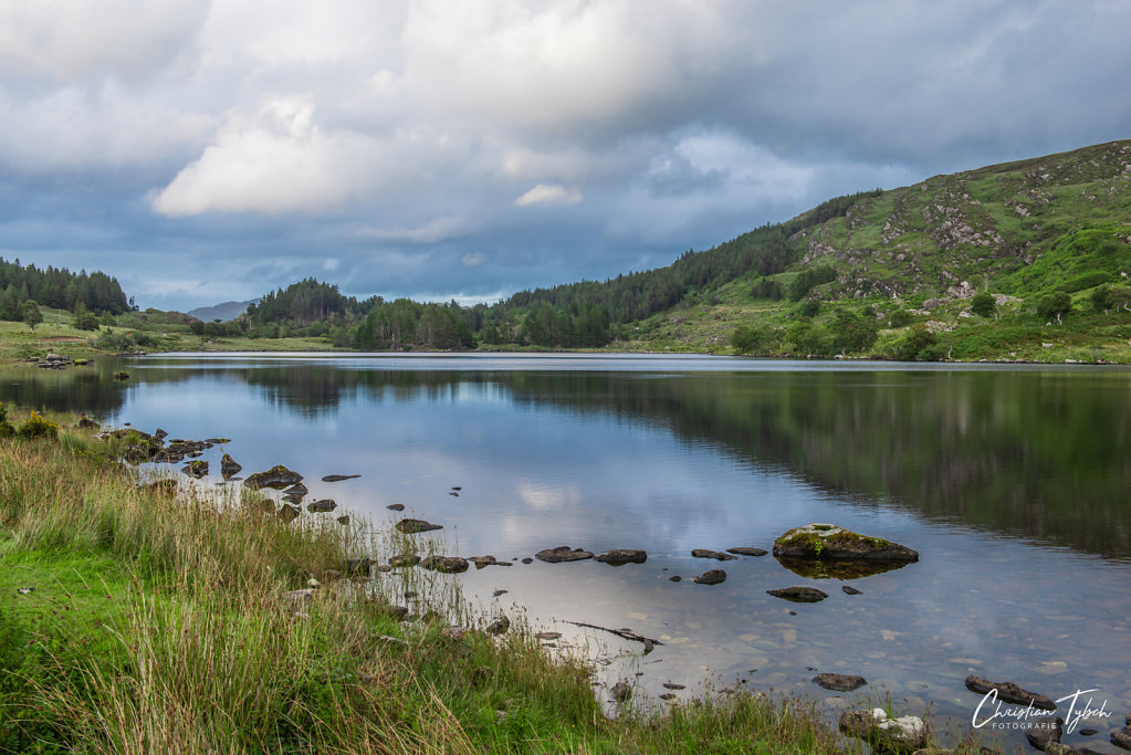 2018-08-24-Irland-Urlaub-Ring-of-Kerry-465.jpg