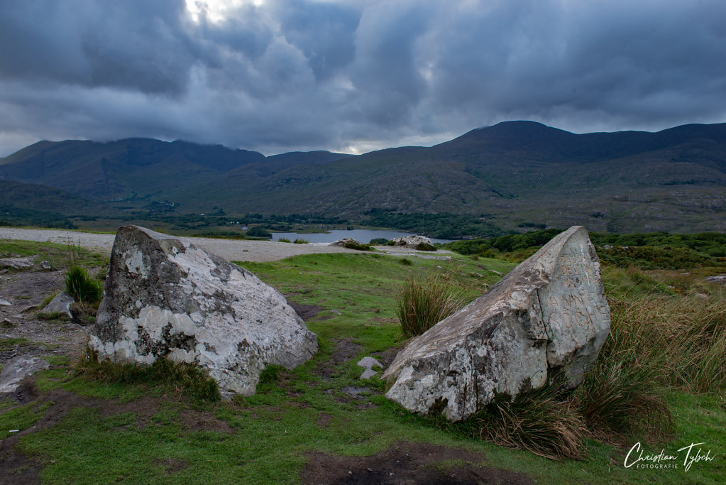 2018-08-24-Irland-Urlaub-Ring-of-Kerry-497.jpg