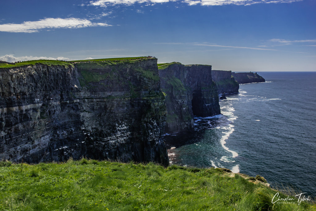 2018-08-25-Irland-Urlaub-Cliffs-of-Moher-22.jpg