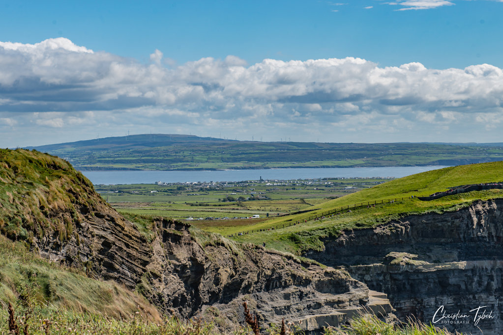 2018-08-25-Irland-Urlaub-Cliffs-of-Moher-83.jpg