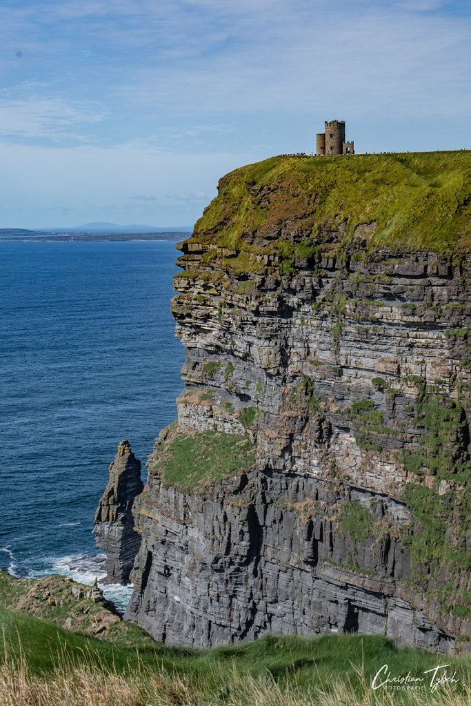 2018-08-25-Irland-Urlaub-Cliffs-of-Moher-159.jpg