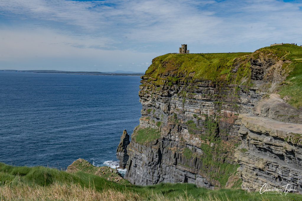 2018-08-25-Irland-Urlaub-Cliffs-of-Moher-161.jpg